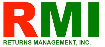 RMI - 3PL Services
